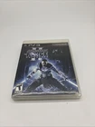 Star Wars Force Unleashed II (2)Playstation 3 (PS3) Game Complete CIB W/Manual