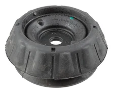 43434 01 Lemförder strut support bearing for Hyundai, Kia