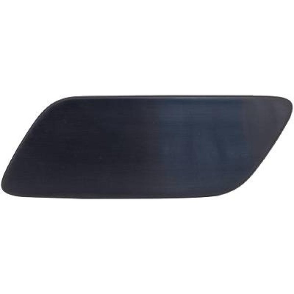 Diederichs 1081033 Blende, StoßStange Vorne Links FüR Audi A1 Sportback (Gba) 20-image