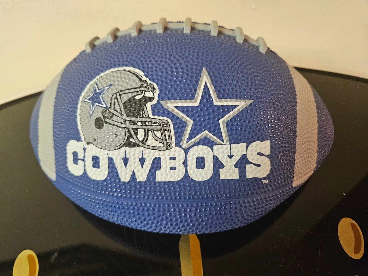 hutch football products for sale | eBay