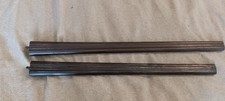 12ga Double Barrels Lot Of 2 Belgium Based On Proof Marks 12ga Double Barrels Lot Of 2 Belgium Based On Proof Marks