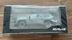 JP Limited shop777 | eBay Stores