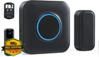 BITIWEND Wireless Doorbell Chime for Blink - Compatible with Blink Video Door...