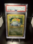 PSA 10 Venusaur 15/102 Celebrations: Classic Collection Holo