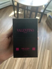 Valentino Uomo Born in Roma Eau de Parfum