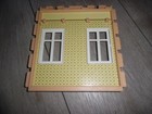 Bild 39 von 83