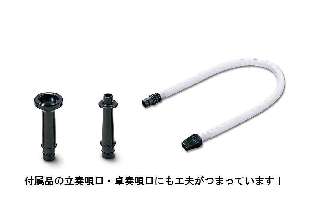 SUZUKI MELODION Melodica M37C Brand new from Japan F/S eBay