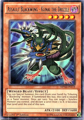 card destruction yugioh price CARD DESTRUCTION Yu-Gi-Oh! UNLIMITED EDITION SDY-042 RARE FOIL