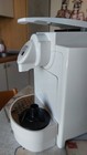 Foto 9 di 10