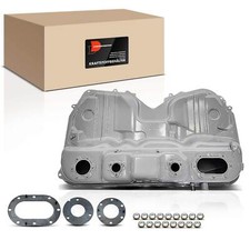 Carburateur Subaru IMPREZA
