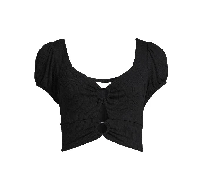 Plus Size Halter Tops for Women