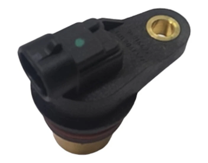 SE ADAPTA A CADILLAC CATERA 97-01 CATERA SENSOR SPD 96014422 1997-2001 - NUEVO OEM Foto 3 de 4