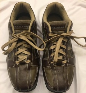 men's citywalk malton oxford sneaker