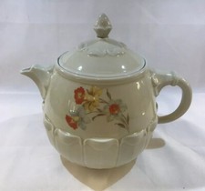 Vintage Enterprise Alumiinum Co. “Drip-O-lator" Coffee/Tea Pot Large 8qt A+ Cond