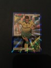 Ben Godfrey Donruss Press Proof 72/75 Norwich City Rated Rookie