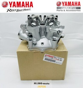 hi.sho-moto_japan | eBay Stores