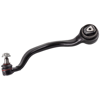 FEBI Zugstrebe BMW 174785