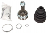 Maxgear 49-0521 Gelenksatz Antriebswelle Gelenk 25-1447MG FüR Toyota Yaris
