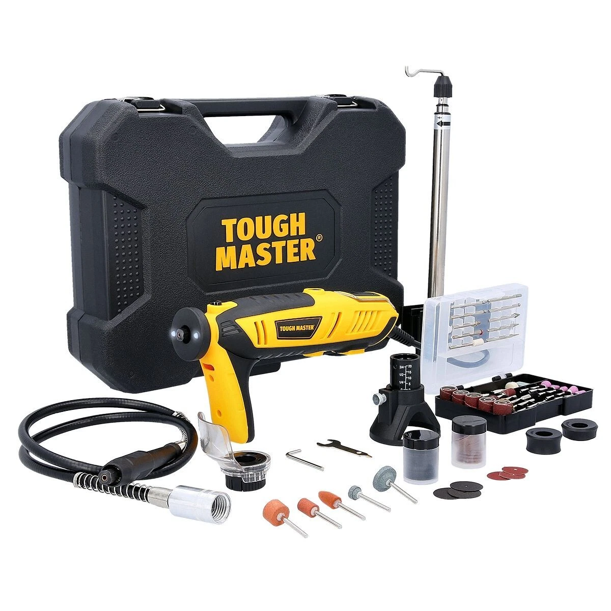 Multi rotary tool deals