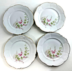 Hutschenreuther Rose | eBay