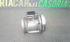 Débimètre Ford GALAXY
