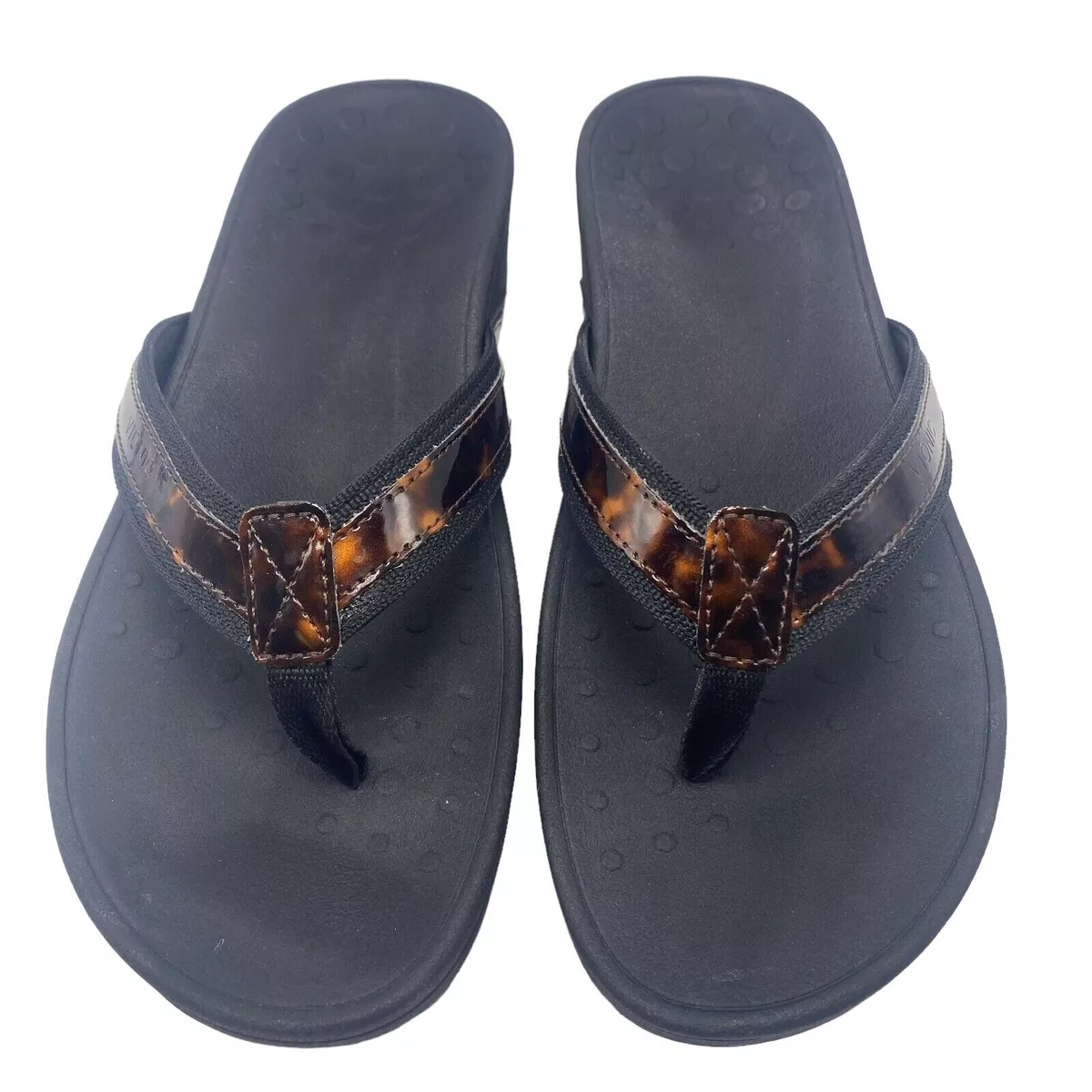 Vionic pacific high store tide sandals