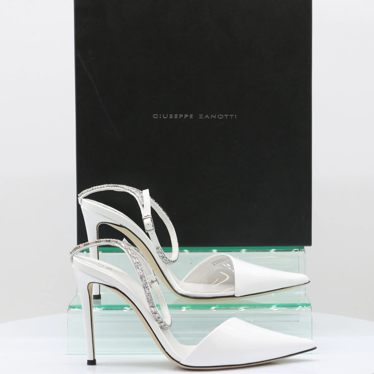 Giuseppe womens heels sale