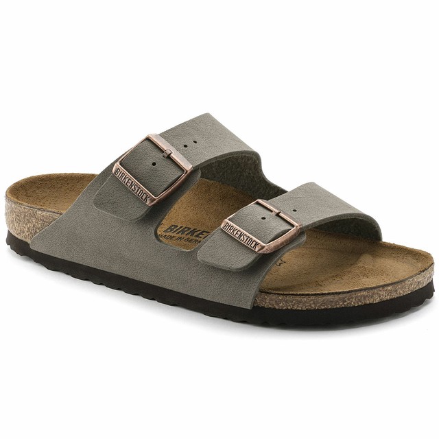 birkenstock arizona 40 narrow