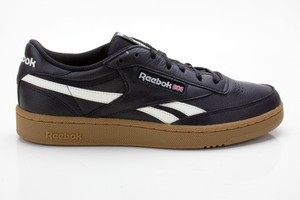 reebok revenge plus mu
