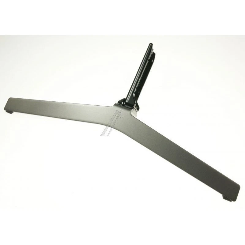 Base Stand Legs Feet Sony Bravia FW 55BZ40H 55
