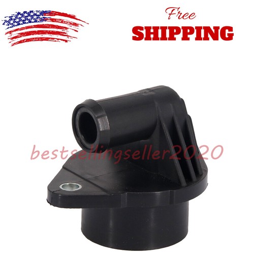 For 201114 Chrysler 200 300 Dodge Avenger Jeep 3.6L Engine PCV Valve