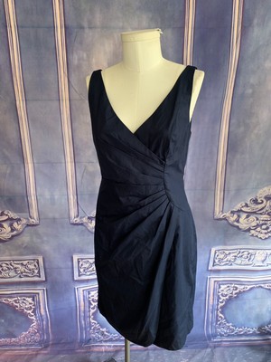 j crew special occasion dresses