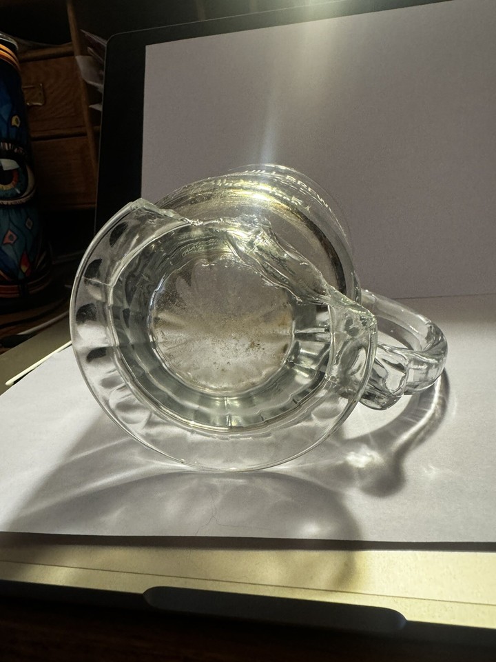 Palace Hill Brewery Oil City, PA Mug eBay