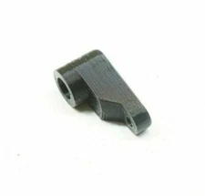Losi Mini-B 2.0 HD SERVO HORN ARM Replaces Servo Saver LOS211012 20t SX107 Micro