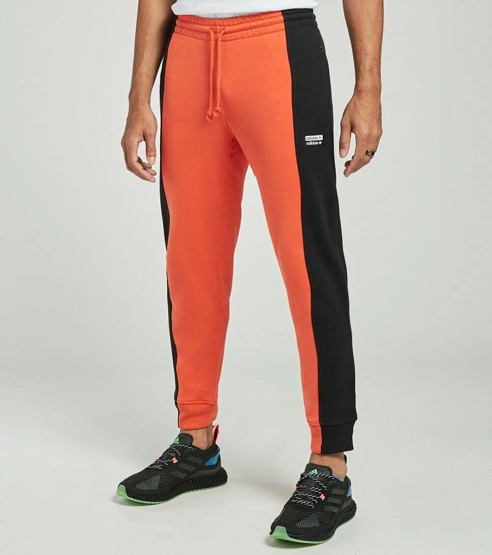 Adidas Originals Sweatpants мужские