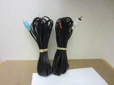 2 6M/20Ft Bose Lifestyle/Acoustimass Speaker Cable For Jewel Cube/Double Cube