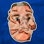 Avatar dell'organizzatore dell'evento