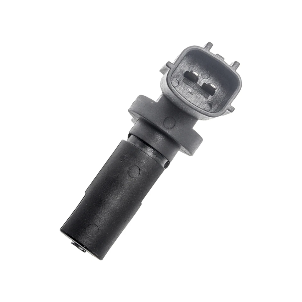 Sensor de posición del cigüeñal del motor Herko CKP2093 para camioneta Nissan Infiniti 95-00 Foto 2 de 4