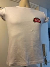 Stella Artios shirt - Large - Women's 