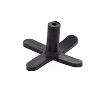 Universal Serger Thread Cone Holder