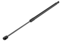 Gasfeder Kofferraum Cargo Area FüR Jeep Grand Cherokee 05-10