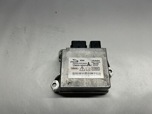 JAGUAR XF X250 Andere Kontrolle Modul Einheit Rhd Original 9X23-14D374-AC 2010