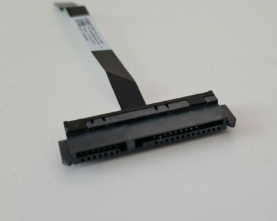 Acer Nitro AN517-54 AN515-56 AN517 AN515-55 Festplatten Anschluss SATA Kabel HDD