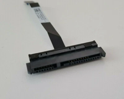 Acer AN517 AN515 A715 PH315 PH317 Festplatten Anschluss SATA Kabel HDD Connector