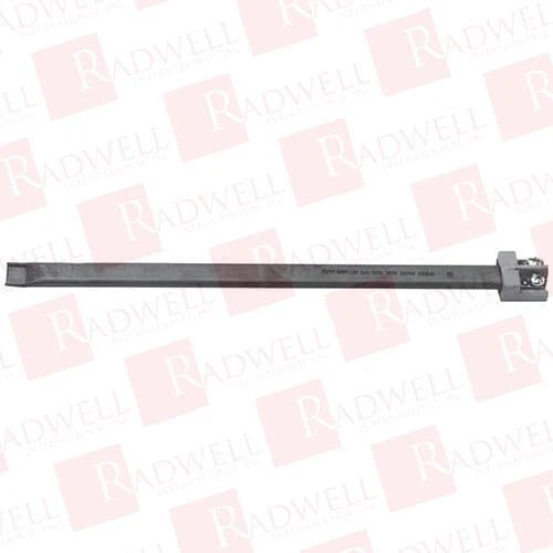 CHROMALOX 142543 / 142543 (BRAND NEW)