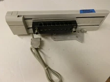 Agilent HP 8453 8454 Eight-position Multicell Transport G1120a G1103A G1103B