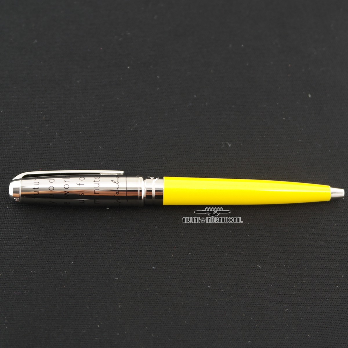 <新品>S.T. Dupont Andy Warhol 限定版 ボールペン S.T. Dupont Andy Warhol Limited Edition Marilyn Monroe