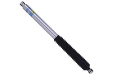 Bilstein B8 5100 Rear Shock 12 Travel For 17-22 F-250f-350 33-306254