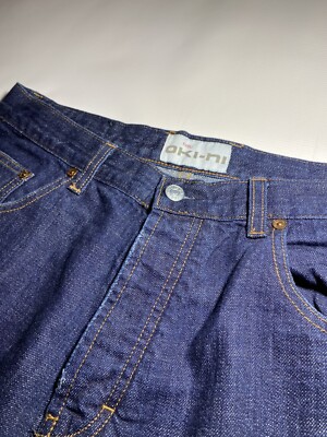 oki-ni別注 EVISU 大黒ピーコート｜ジャケット・アウター
