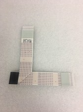 LVDS CABLE FOR SAMSUNG LED TV UE40JU6500K UE40JU6740U BN96-36273A